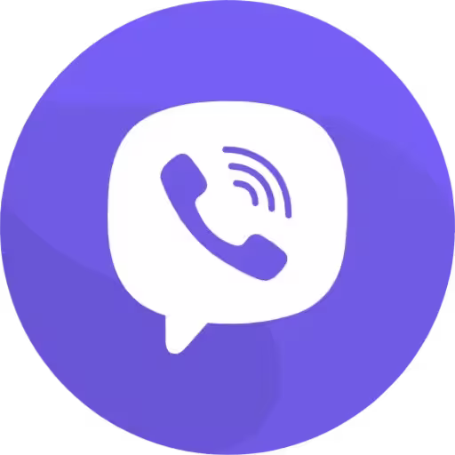 Viber