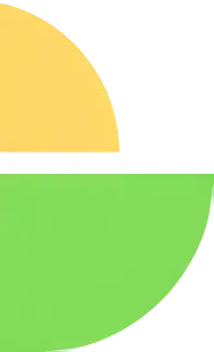 декоративный элемент