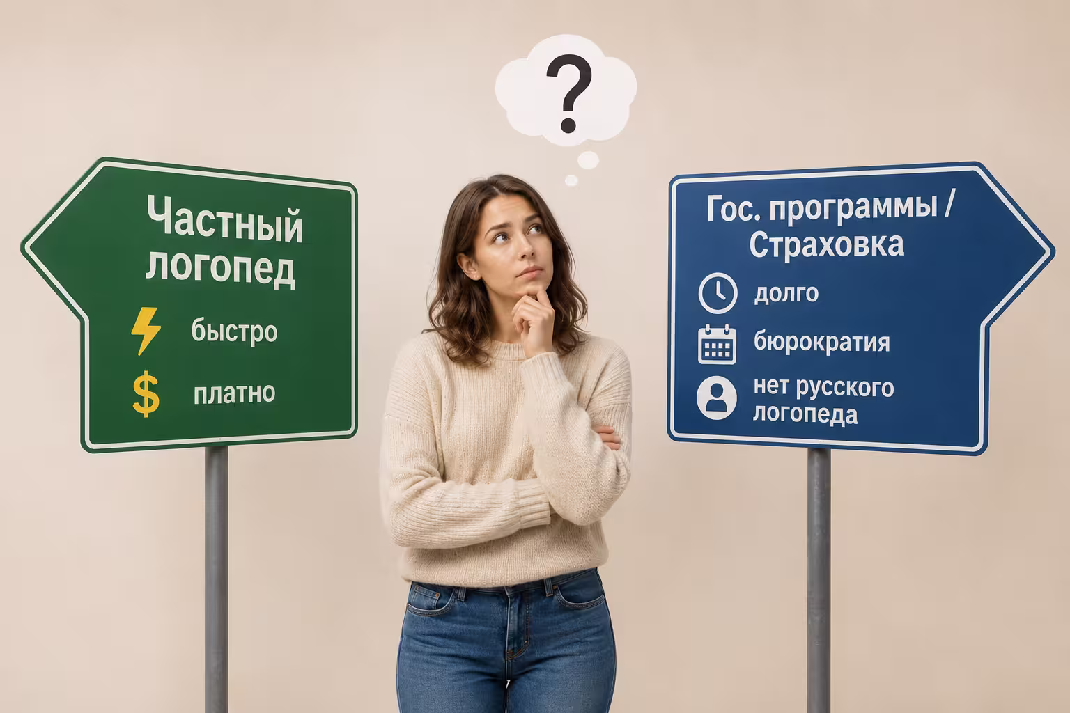 Страховка в Израиле