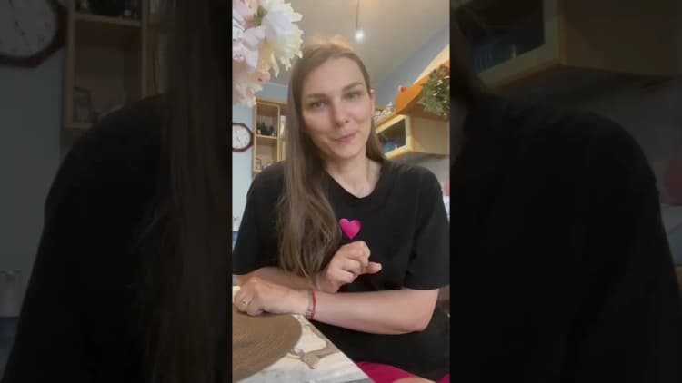 Превью видеоотзыва
